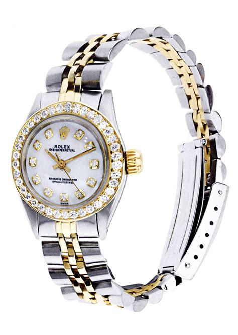 new women's rolex for sale|rolex ladies watch lowest price.